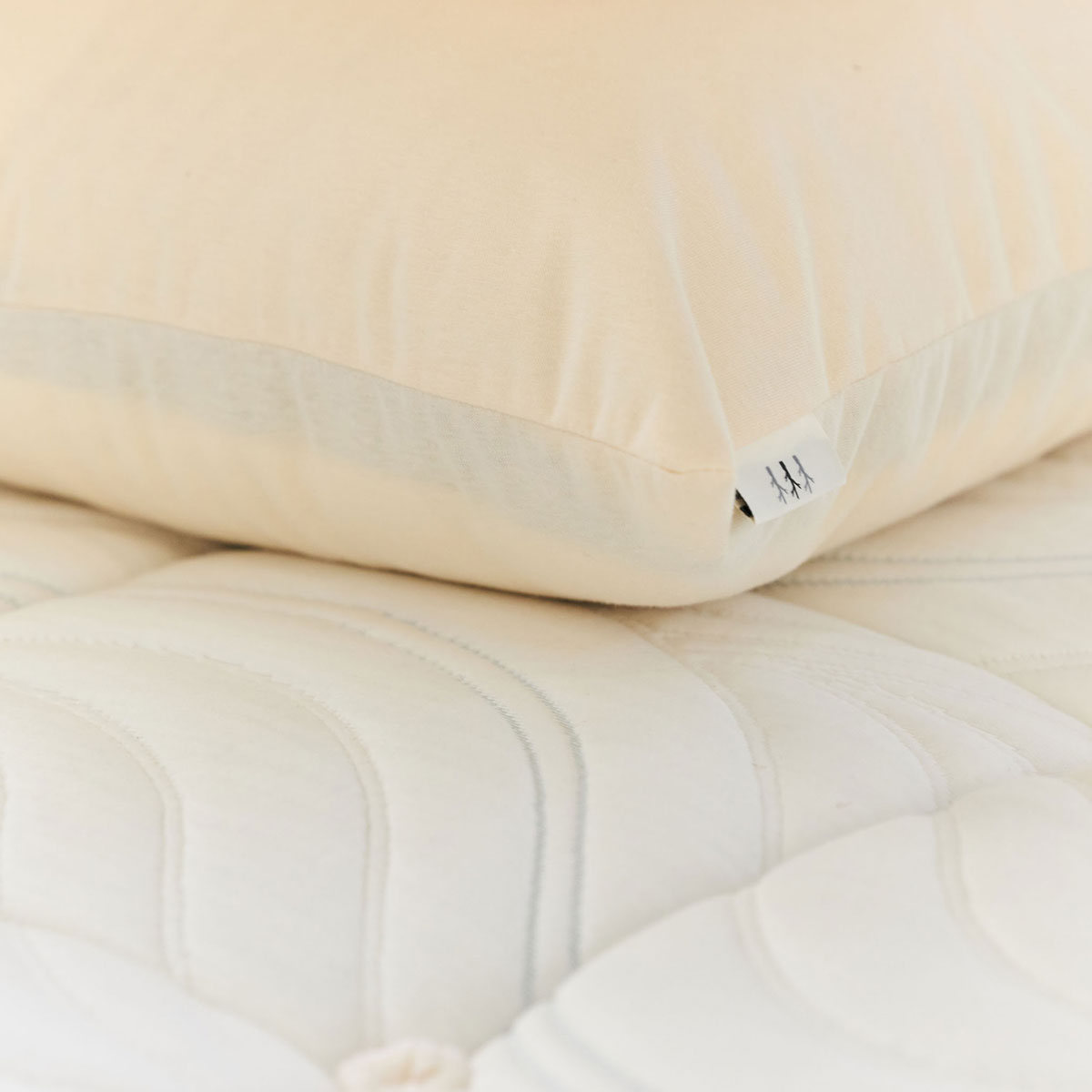 Superior Protection, Better Sleep