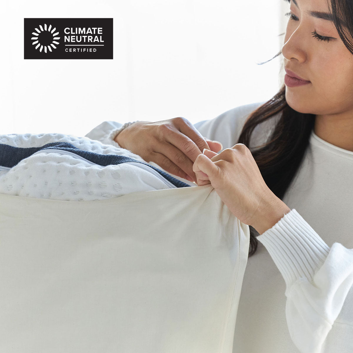 Climate Neutral Certified 