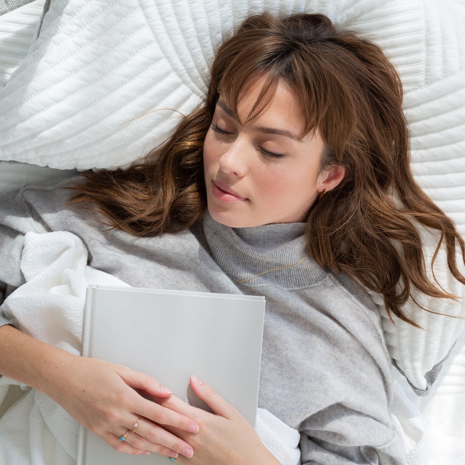 BioFoam® Made From Plants