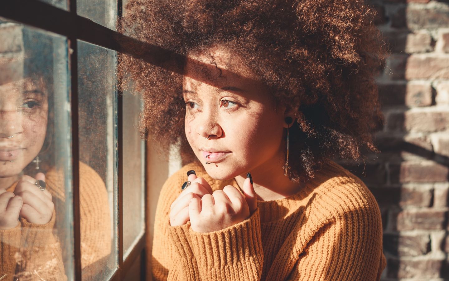 Eye Yoga, Yoga, Meditation, Brentwood Home