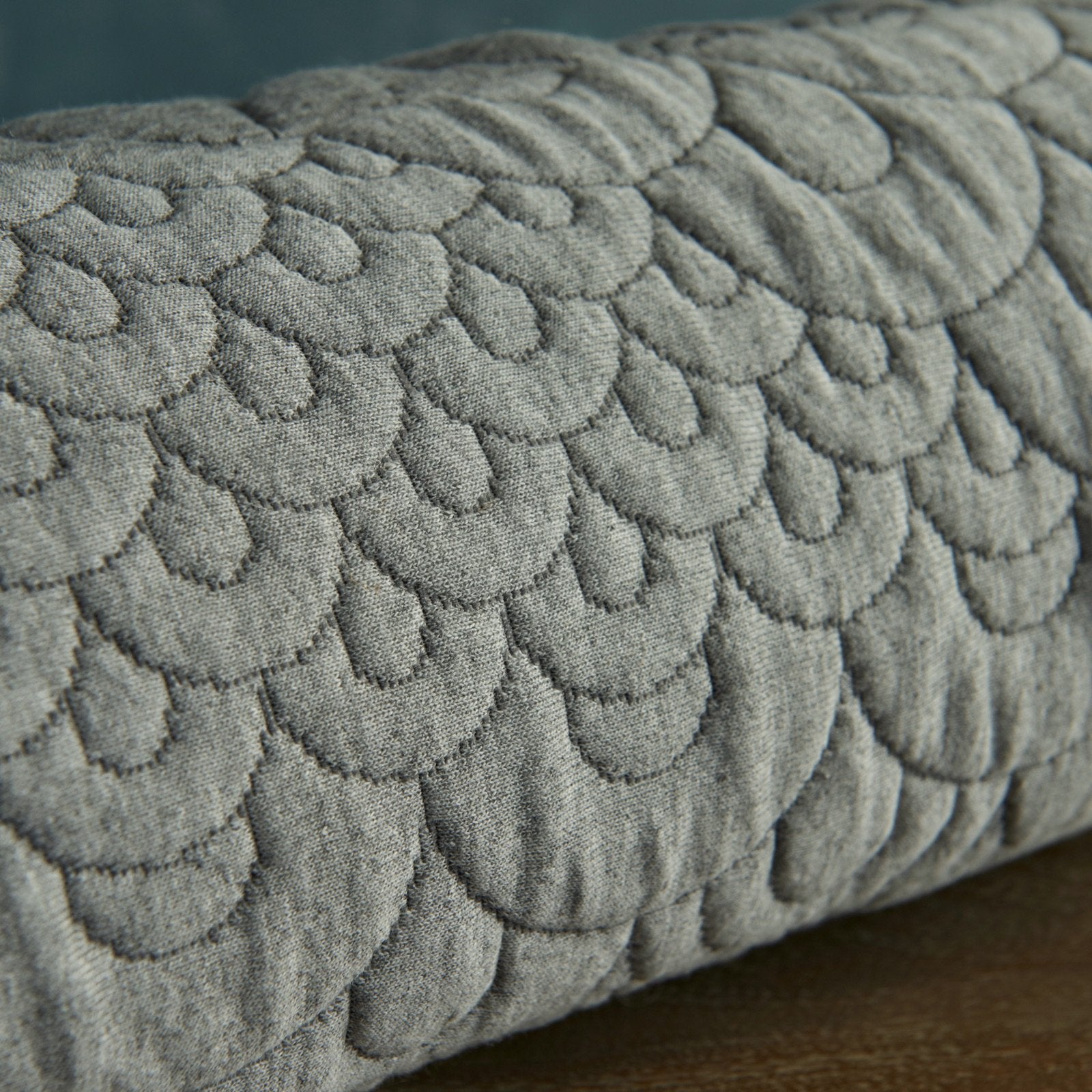 Connecting Breath & Emotion For Deeper Poses