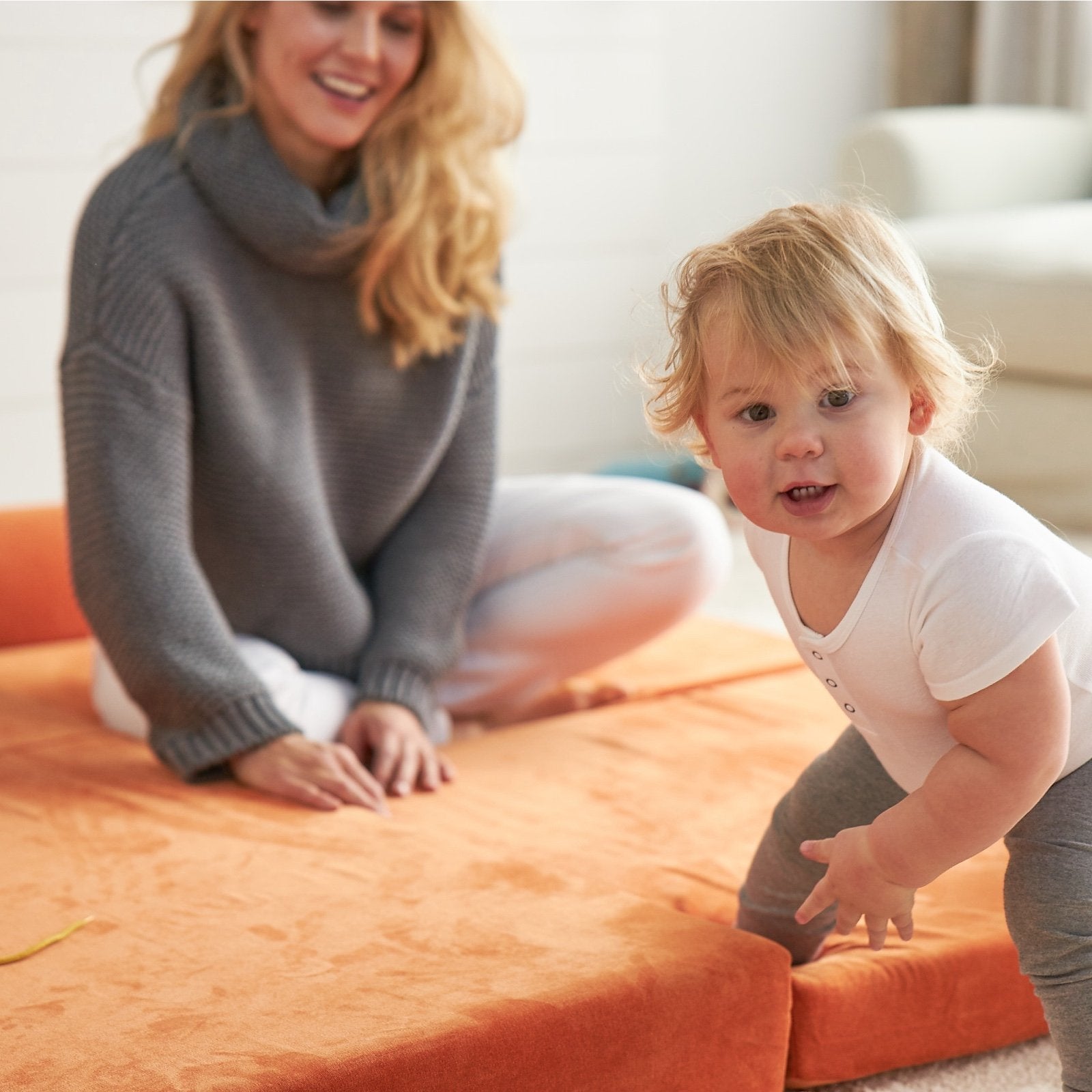 Each Box Contains Six Pieces Ready For Fun