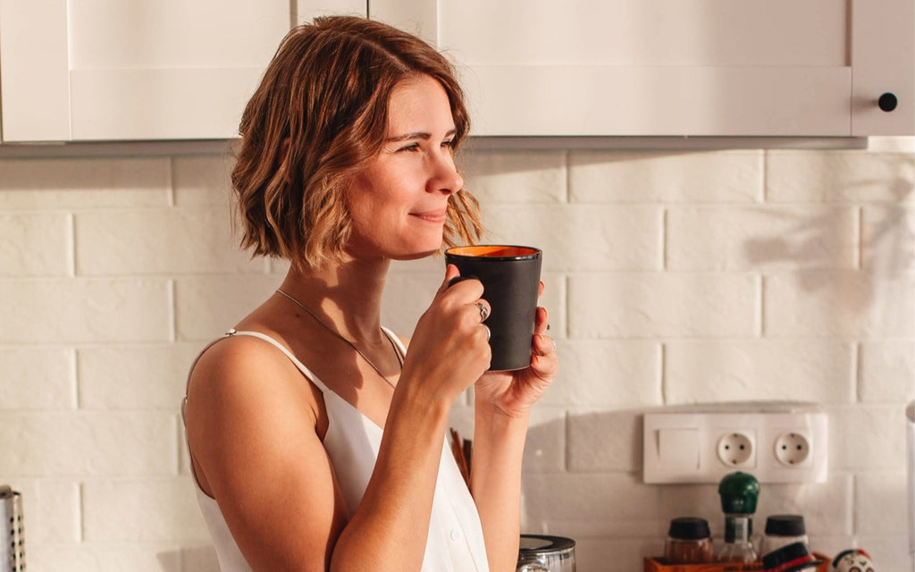 Brentwood Home, Self Care, Self Love, Positive Self Talk