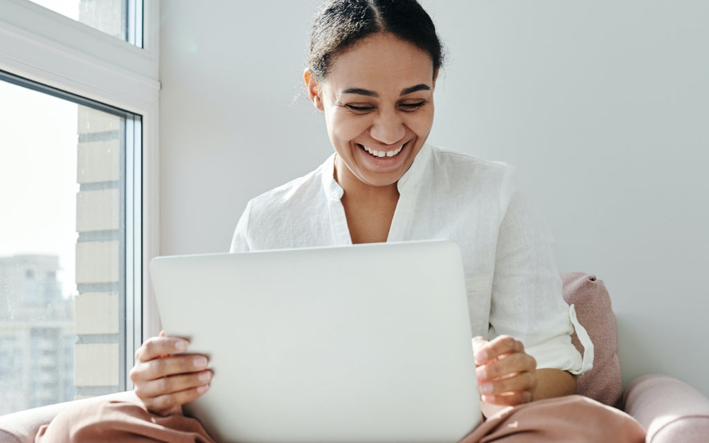 Online Therapy, Betterhelp, Talkspace, Brentwood Home