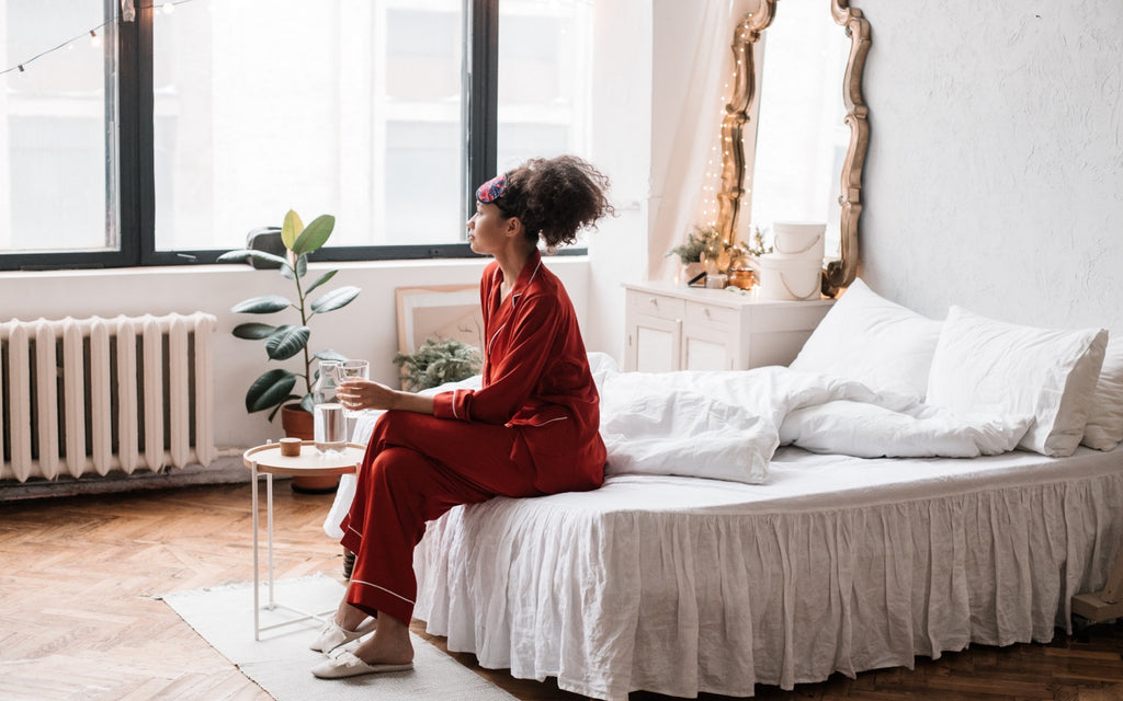 Brentwood Home, Allergies, Natural Allergy Relief, Seasonal Allergies