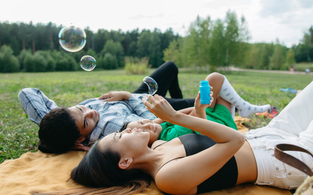 Mindfulness, Mindfulness For Kids, Meditation, Brentwood Home