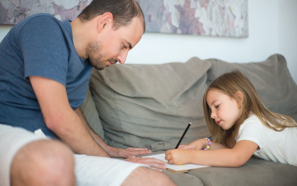 Brentwood Home, Meditation, Mindfulness, Mindfulness For Kids