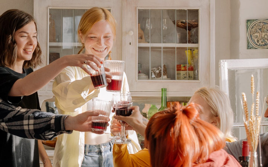 Blue Zones, Blue Zone Diet, Longevity, Brentwood Home