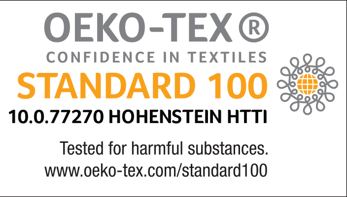 Oeko-Tex Standard